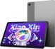Планшет Lenovo Xiaoxin Pad 2022 6/128GB Wi-Fi Grey (ZAAM0062)