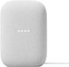 Smart колонка Google Nest Audio Chalk (GA01420)