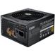 Блок питания Cooler Master MWE Gold 850W V2 FM (MPE-8501-AFAAG)