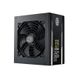 Блок питания Cooler Master MWE Gold 850W V2 FM (MPE-8501-AFAAG)