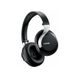 Навушники з мікрофоном Shure Aonic 40 Black