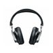 Навушники з мікрофоном Shure Aonic 40 Black