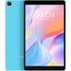 Планшет Teclast P80T 3/32GB Blue