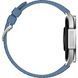 Смарт-часы HUAWEI Watch GT 5 46 mm Blue