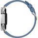 Смарт-часы HUAWEI Watch GT 5 46 mm Blue