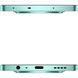 Смартфон realme 13 5G 12/256GB Speed Green