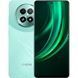 Смартфон realme 13 5G 12/256GB Speed Green