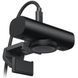 Веб-камера Logitech MX Brio 4K Black (960-001558)