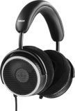 Наушники без микрофона DROP + Grell OAE1 Black (MDX-37960-1)
