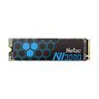 SSD накопитель Netac NV3000 1 TB (NT01NV3000-1T0-E4X)