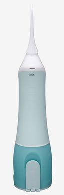 Іригатор Panasonic EW1311