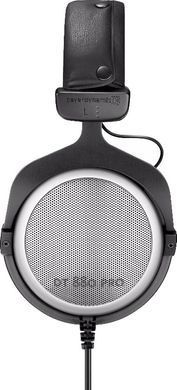 Наушники без микрофона Beyerdynamic DT 880 PRO 250 Om (240629)
