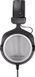 Наушники без микрофона Beyerdynamic DT 880 PRO 250 Om (240629)