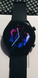 Смарт-годинник Amazfit GTR 3 Thunder Black
