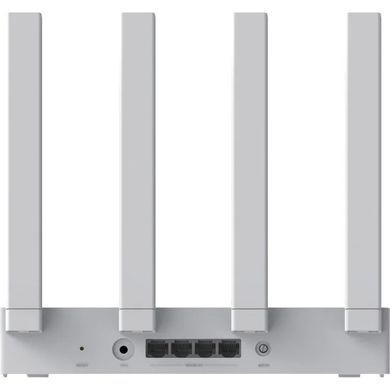 Wi-Fi роутер Xiaomi AX3000T