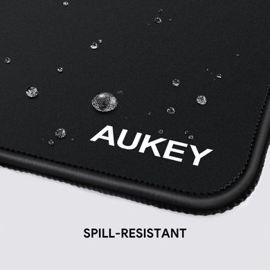 Игровая поверхность Aukey KM-P3 XXL Black (LLTS39358)