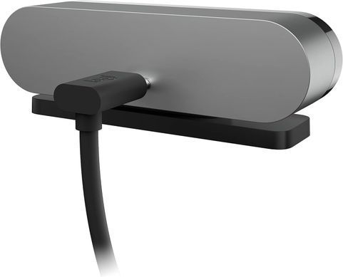 Веб-камера Logitech 4K PRO MAGNETIC WEBCAM (960-001292)