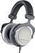 Наушники без микрофона Beyerdynamic DT 880 PRO 250 Om (240629)