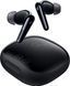 Наушники TWS Anker SoundСore Liberty 4 Pro Glossy Black