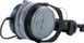 Наушники без микрофона Beyerdynamic DT 880 PRO 250 Om (240629)