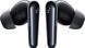 Наушники TWS Anker SoundСore Liberty 4 Pro Glossy Black