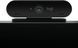 Веб-камера Logitech 4K PRO MAGNETIC WEBCAM (960-001292)