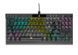 Клавиатура Corsair K70 RGB TKL (CH-9119010-NA)
