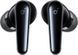 Наушники TWS Anker SoundСore Liberty 4 Pro Glossy Black