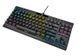 Клавиатура Corsair K70 RGB TKL (CH-9119010-NA)