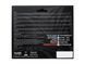 Оперативна пам'ять PATRIOT 16 GB (2x8GB) DDR4 4000 MHz Viper Steel (PVS416G400C9K), DDR4, 16 Гб, 2, Охолодження модуля, Відсутня