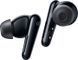 Наушники TWS Anker SoundСore Liberty 4 Pro Glossy Black