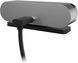 Веб-камера Logitech 4K PRO MAGNETIC WEBCAM (960-001292)