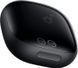 Наушники TWS Anker SoundСore Liberty 4 Pro Glossy Black