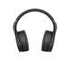 Навушники з мікрофоном Sennheiser HD 450 BT Black (508386)