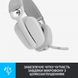 Наушники с микрофоном Logitech Zone Vibe 100 White (981-001219)