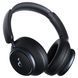 Наушники с микрофоном Anker SoundCore Space Q45 Black (A3040G11)
