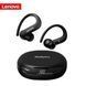 Навушники Lenovo TWS ThinkPlus T50 Black