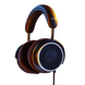 Наушники без микрофона DROP + Grell OAE1 Black (MDX-37960-1)