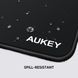 Игровая поверхность Aukey KM-P3 XXL Black (LLTS39358)