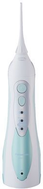Іригатор Panasonic EW1311