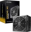 Блок питания EVGA Supernova 1000G XC 520-5G-1000-K1, 80 Plus Gold, PCIe 5.0, ATX 3.0 1000W