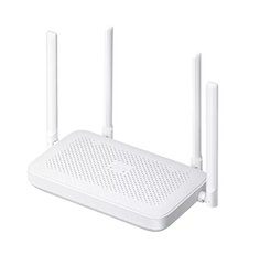 Маршрутизатор XIAOMI ROUTER AX1500