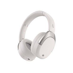 Наушники Edifier W830NB White (6923520247684)