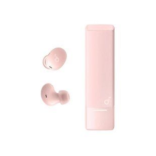 Наушники TWS Anker SoundСore A30i Pink (A3958G51)