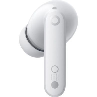 Навушники TWS CMF by Nothing Buds Pro 2 Light Grey (A10600077)
