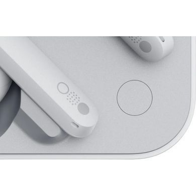 Навушники TWS CMF by Nothing Buds Pro 2 Light Grey (A10600077)