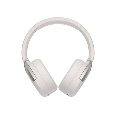 Наушники Edifier W830NB White (6923520247684)