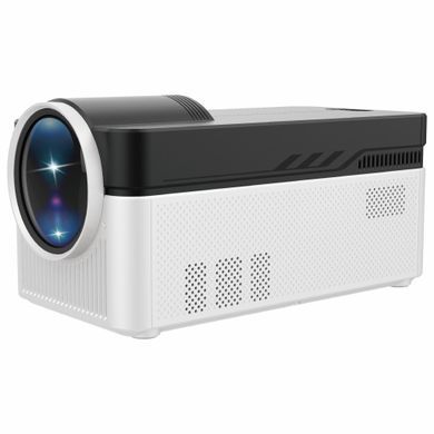 Мультимедийный проектор Magcubic HY450