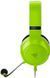 Наушники с микрофоном Razer Kaira X for Xbox Electric Volt (RZ04-03970600-R3M1)