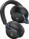 Наушники с микрофоном Anker SoundCore Space One Jet Black (A3035G11)